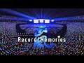 ARASHI ANNIVERSARY TOUR 5×20 FILM “RECORD OF MEMORIES” Trailer English Subtitled