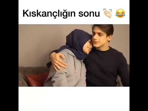 Qisqancliq