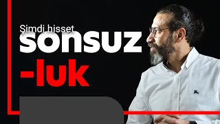 Sonsuzluk - Kişisel Gelişim Ları - Kuantum, Enerji, Mutluluk, Pozitif Düşünce
