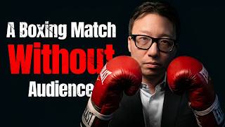 What Litigation Really Feels Like | A 12-Round Fight You Never Expected | Steve On The Law
