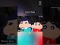 Emotional Moment Of Kazama ❌ Shinchan Ki Roasting ✅...🤣🤣🤣..Sachi Mai Iska Kuch Nahi Ho Sakta 🤣🤣🤣