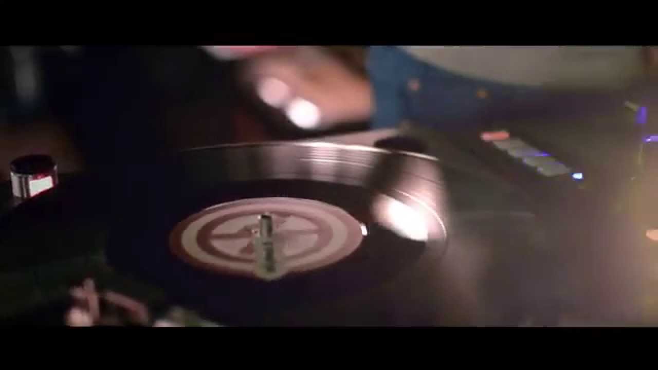 Men's Club Weekend | Мужской клуб Нижний Новгород