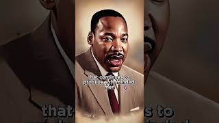 Martin Luther King Jr said screenshot 3