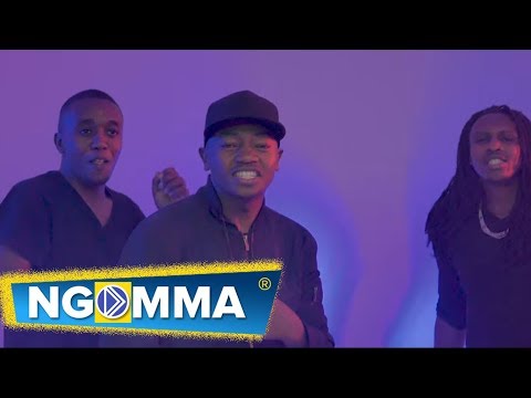 Realtyme Family - Hold on There (H.O.T) ft. Stonee Jiwe, Pyrex & Shira Shira (Official Music Video)
