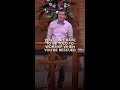You don’t have to be told to worship when you’re rescued #shorts
