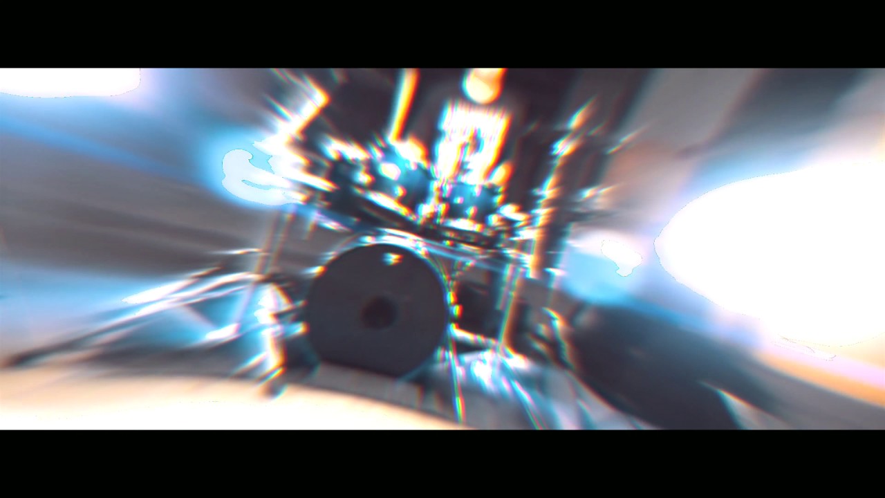 Guarda As Earth Shatters - "Indifference" (Official Music Video) su YouTube Guarda As Earth Shatters - "Indifference" (Official Music Video) su YouTube