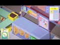 The release date trailer for Packing Life has been revealed #ReleaseDateTrailer #SteamGame