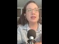 Five Minute Fiction #writing #dictatingfiction #writingtips #authortips #writingpodcast #shorts