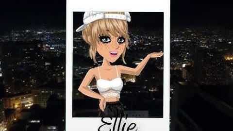 INTRO IM NOT CRAZY *updated* - Msp series