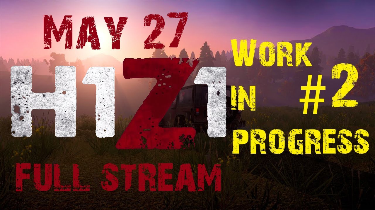 Work In Progress Saison 2 Streaming