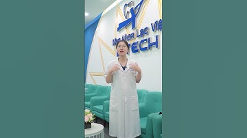 Đeo hàm trì trong bao lâu?| Lạc Việt Intech Niềng Răng #shorts