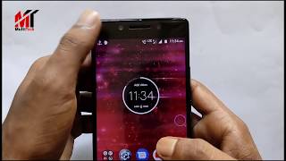 এখানে হাত রাখুন,তারপর মজা দেখুন|Hovering Controls|Use your device with air gestures!