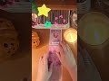 3 MESSAGES ~ Loyal Heart ❤️, Destined Reunion, Hand Embrace!