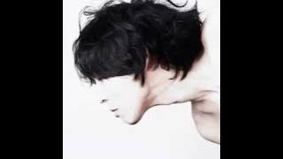 K-Pop Ha Dong Qn Mark Album (2012)  Live (Hagasuppa)