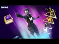 SKIN MONARCA