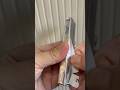 ASMR Gum Unboxing Orbit MIX #asmr #unpacking #satisfying