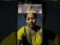 Pati ke tukdo par palna he acha hai #youtubeshorts#funny#viralvideo