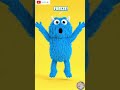 Brain Break for Kids | Zoomy Says Touch Your Head! FREEZE Game 🧠🖐️#brainbreaksforkids