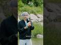 휴닝카이 피킹쇼