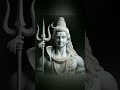 Har har mahadev status shortsfeed harharmahadev status shorts