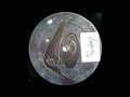 Floid - The Twelve