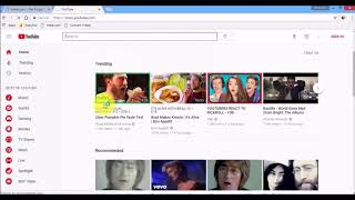 Youtube to mp3 Plugin Full