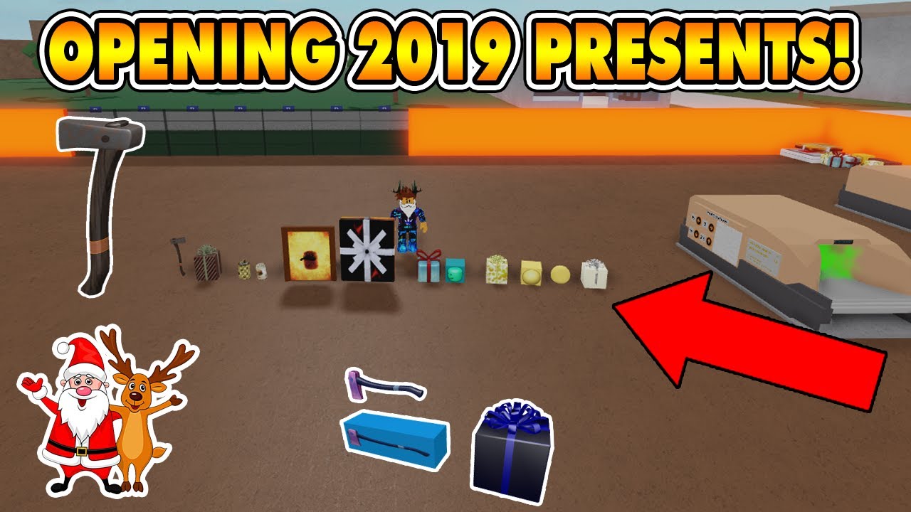 Lumber Tycoon 2 Updates - unlimited money lumber tycoon 2 hack golden insta axe bring wood sell wood tp and more roblox roblox gifts lumber
