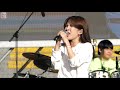직캠 4K 60P 김나영 어땠을까 191012 레드콘페스티벌 직캠 4K 60P 김나영 어땠을까 191012 레드콘페스티벌