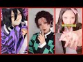 鬼滅の刃 コスプレ | Cosplay Kimetsu no Yaiba [Demon Slayer] | Funny & Adorable Videos #1