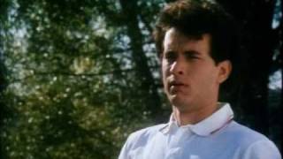 Flick Attack - Mazes And Monsters One Last Game