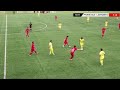 PYUNIK ACADEMY  VS L.ARTSAKH 2