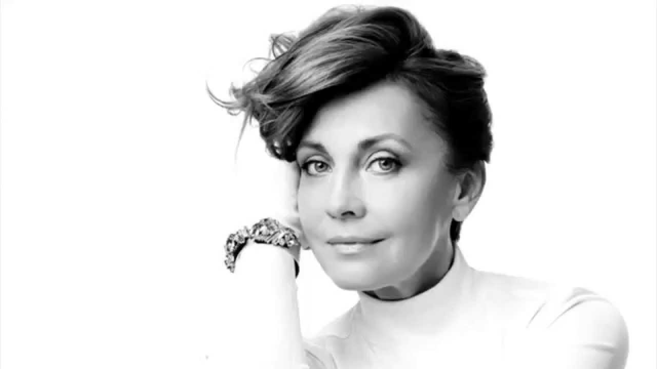 Andrea Rost - Vedrai, carino (Mozart: Don Giovanni) camera iphone 8 plus apk