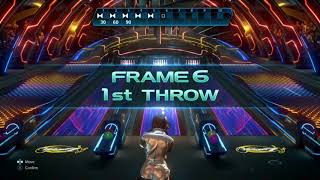 170901 Master of the Iron Pin