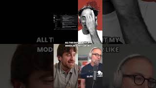 The Art Of Information Synthesis  The Clanker Chronicles agents opencode cloudflare discord