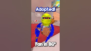 Day 3 of Adopting my SUBSCRIBERS!!! #trends #gorillatag #vr #gaming #gtag #relatable