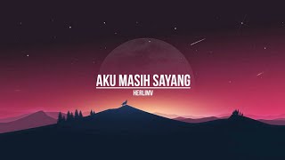 ST12 Aku masih sayang_Lirik_Akustik cover Tereza