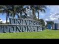 Universidad autnoma de nayarit