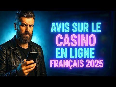 Découvrez l'univers du casino Casinia : Jouez en ligne dès maintenant !