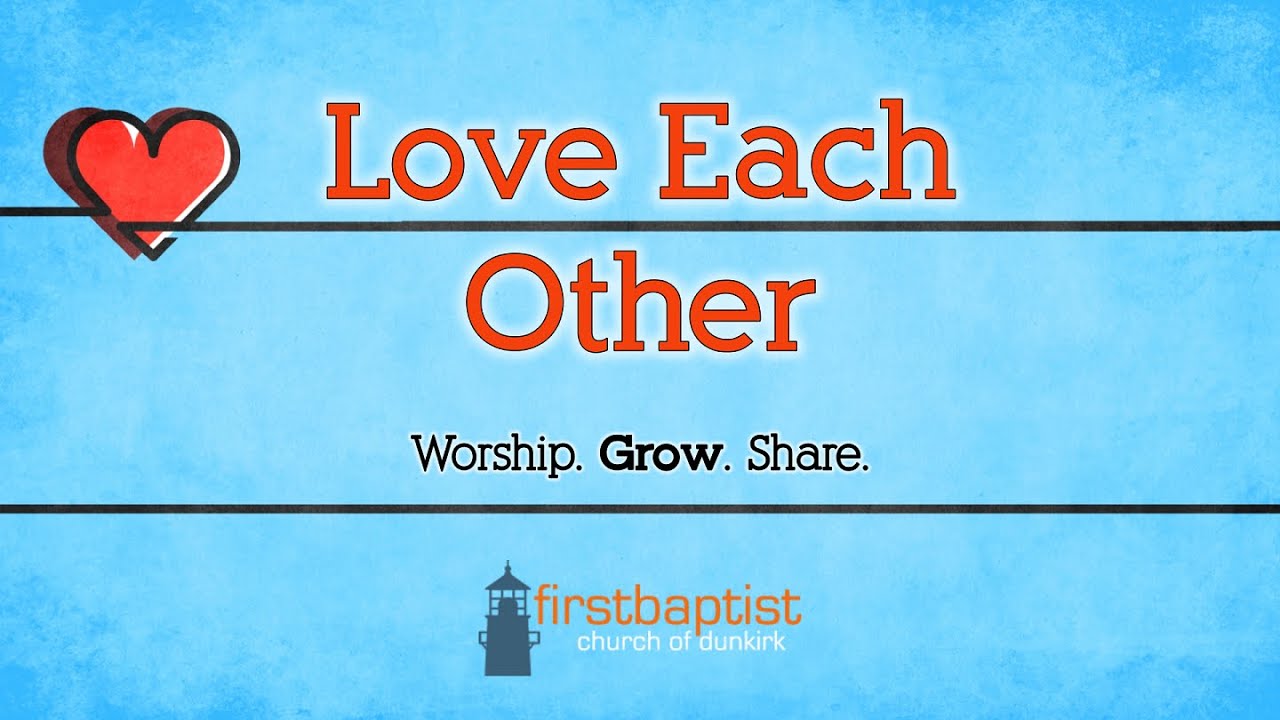 love-each-other-1-8-2023-dunkirk-ny-youtube