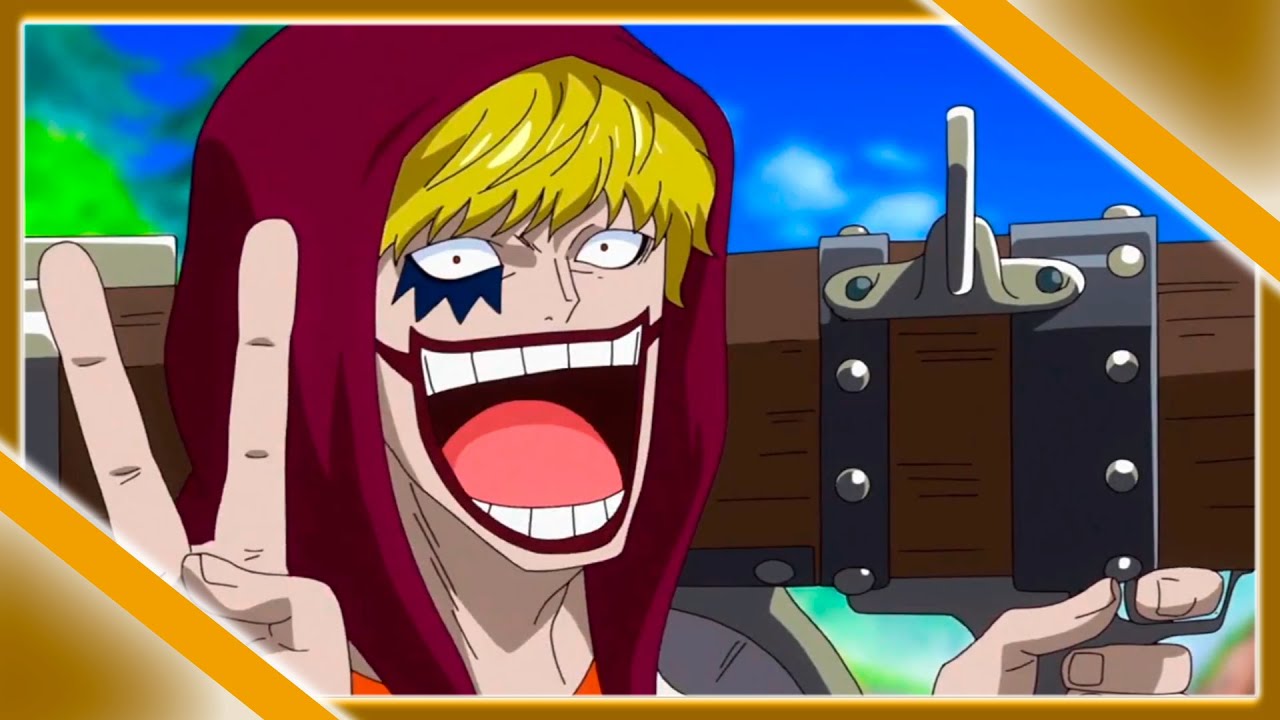 Corazon「EDIT」▪Kiss Me More▪