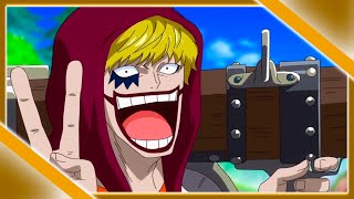 Corazoneditkiss Me More