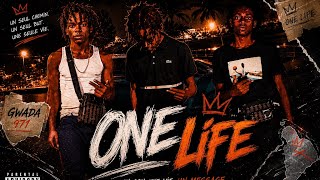 Tido X Logins X Kevko - One Life