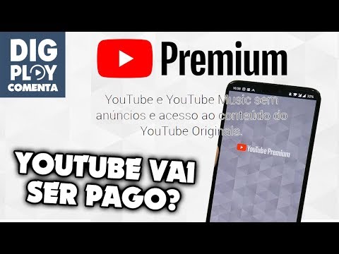 Vídeo: O Serviço Online Premium Do Nintendo Switch Permanecerá Gratuito Até