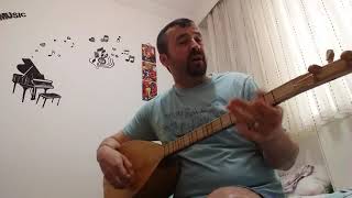 Engin Cebeci̇ - Kime Ne Deyim