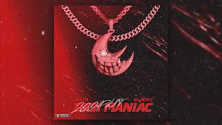 Loop Kit (+15) "Rich Maniac" (4PF, Lil Baby, Future, Wheezy, etc)