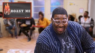 Roast Me | Season 4 Episode 5 | All Def