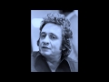 Ranker Video