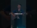 San Lucas - Kevin Kaarl // Estado para WhatsApp