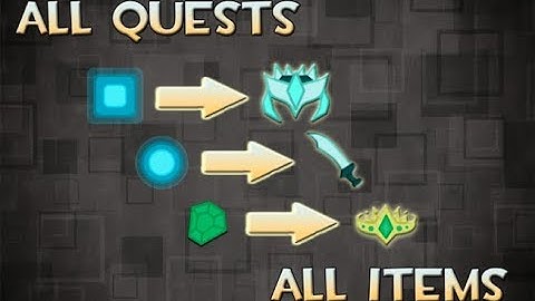 Starve.io - Making All QUESTS + All New DRAGON ITEMS!  (New Update)