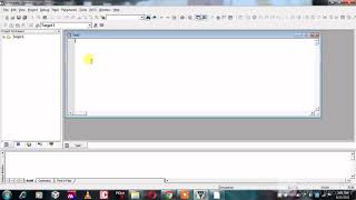 Arithmetic Operation of 8051 microcontroller in Keil